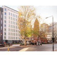 Voco London - Marylebone By Ihg