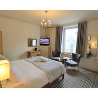 All Seasons Guest House