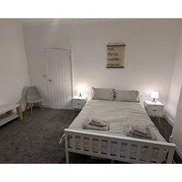 The road to Wigan Pier