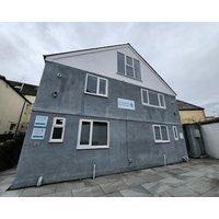 Aparthotel Flat 4: Keyless Entry. 10 Min To Centre By Property Promise