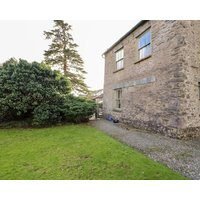 Natland Hall Cottage