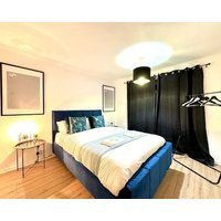 Rooms Near Me - Worcester Sky Tv Free Double Parking