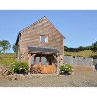 Rockhill Farm Wainhouse