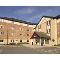 Premier Inn Slough
