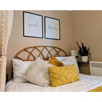 Peacehaven Retreat - 4 Minutes From The Beach!