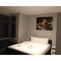 Stunning 4 Bedroom House