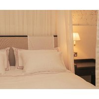 Magda Boutique Rooms