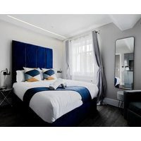 London Central Studios