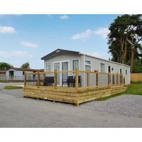 2 Bedroom Accommodation In Newquay