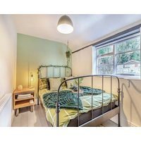 3 Bedroom Accommodation In Ironbridge Near Telford