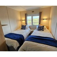 Penmor - A Holiday Home That Sleeps 6 Guests In 3 Bedrooms