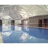 Macdonald Frimley Hall Hotel & Spa
