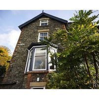 3 Bedroom Luxury Home In Bowness