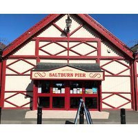 Gisborough Hall Hotel