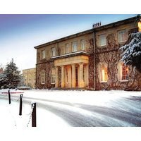 Macdonald Linden Hall Golf & Country Club