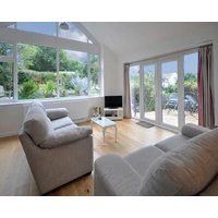 Pebbles Family Friendly In Burton Bradstock Ref 994537