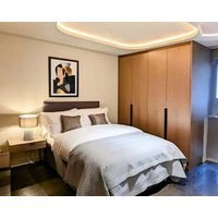 Oxford Street Collection