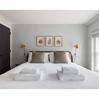 One Bedroom Apartment Sleeps 2