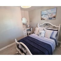 Dungarvon House B&b Hottub Ev Charger Garden Theatre Room 2 Bedroom Options