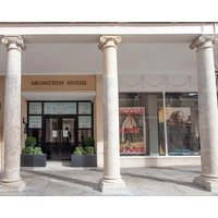 ※ Stunning Apt - Centre Of Historic Bath ※