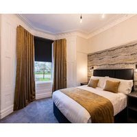 Home @ 42 Arkles Lane