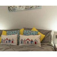 31 Ocean Terrace With Hot Tub Available To Hire