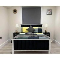 Lovely Studio Ealing