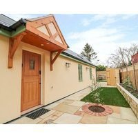 Postmasters Lodging Family Friendly In Winchcombe Ref 976759