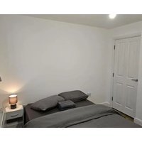 Great Value Bath Street Ilkeston Apartment
