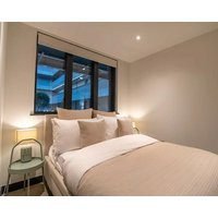 The Bauhaus By Jacksonheim Residences