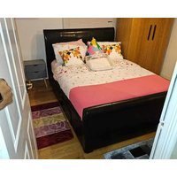 London Party House Birthdays Family Friends Hub