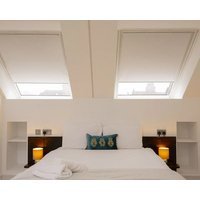 Luxurious London Studios