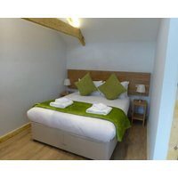 The Stables Upper Cottage 9 (auchendennan) - Sleeps 2 Guests In 0 Bedrooms