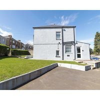 Modern Haven Sleeps 6 Free Parking Central.