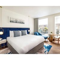 Dao by Dorsett North London