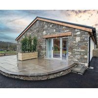 Suite 1 - Sleeping Giant Hotel - Pen Y Cae Inn