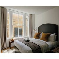 One Bedroom Apartment In London