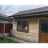 Close To Birmingham Airport Nec Train Station City Centre Restaurants Shops