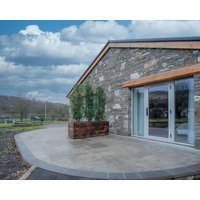 Suite 6 - Sleeping Giant Hotel - Pen Y Cae Inn