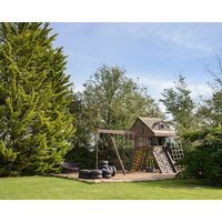 Captivating 3-Bed House in Saffron Walden