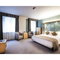 Falcon Group Great Cumberland Place