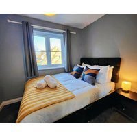 Cedar House 4bedroom