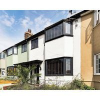 4 Bedroom Accommodation In Margate