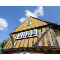 Luxury 3 Bed Manor House Hot Tub & Cinema