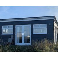 D46 Wrangarrie Riviere Towans