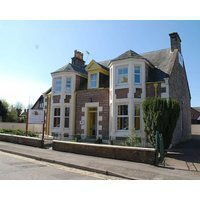 The Coo's Guest House