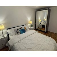 Exquisite Royal Pearl Garden @ Thamesmead