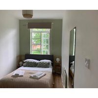 Linnet House - Relaxing - Leafy - Bright 2bed Apt