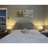 My Sky London House Near Attractions