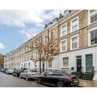 Niru Experience | Royal Deluxe | 4bd 2ba Apt